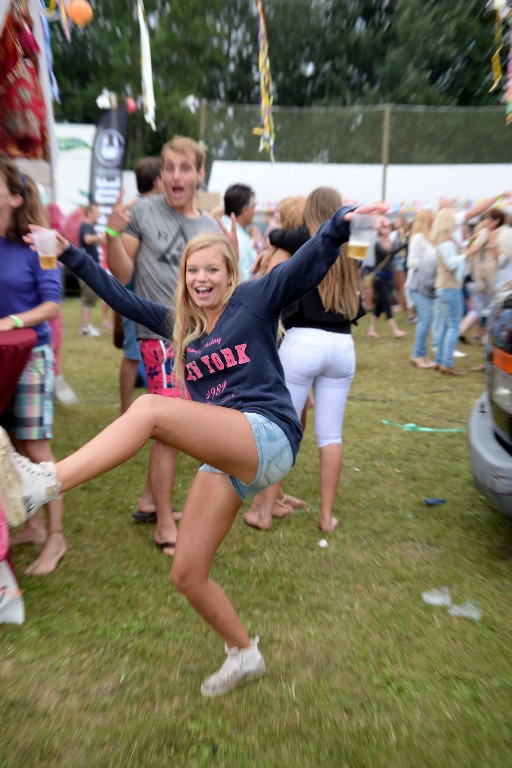 ../Images/Loungefest 2015 0667.jpg